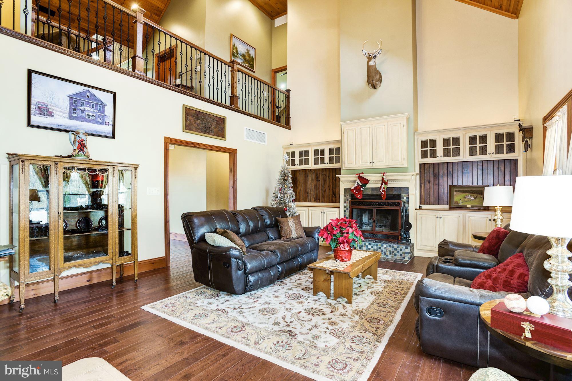 1142 Centerton Road Elmer, NJ 08318 - Photo 9 of 103
