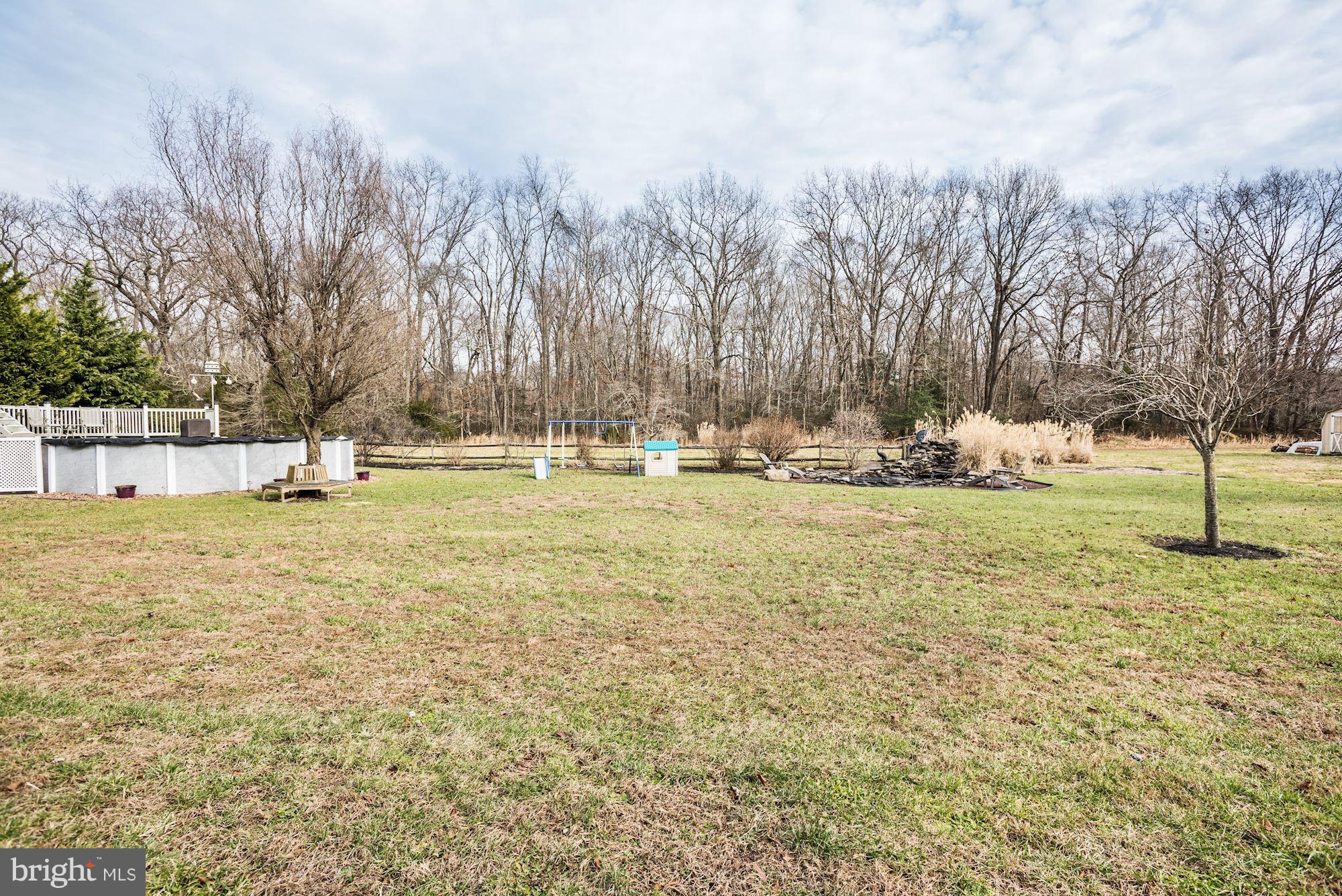 1142 Centerton Road Elmer, NJ 08318 - Photo 81 of 103
