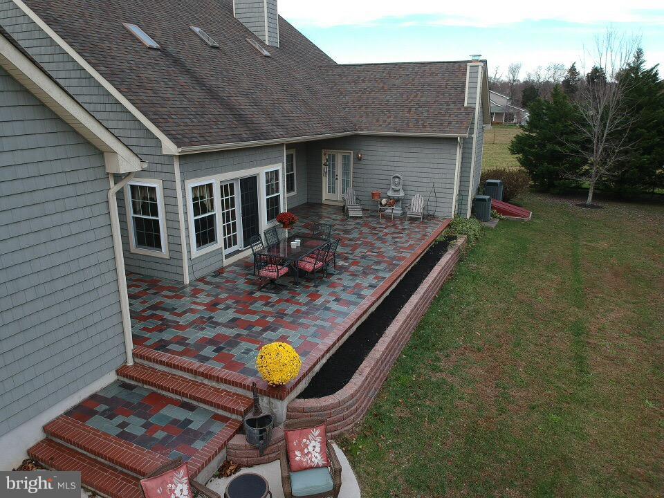 1142 Centerton Road Elmer, NJ 08318 - Photo 83 of 103
