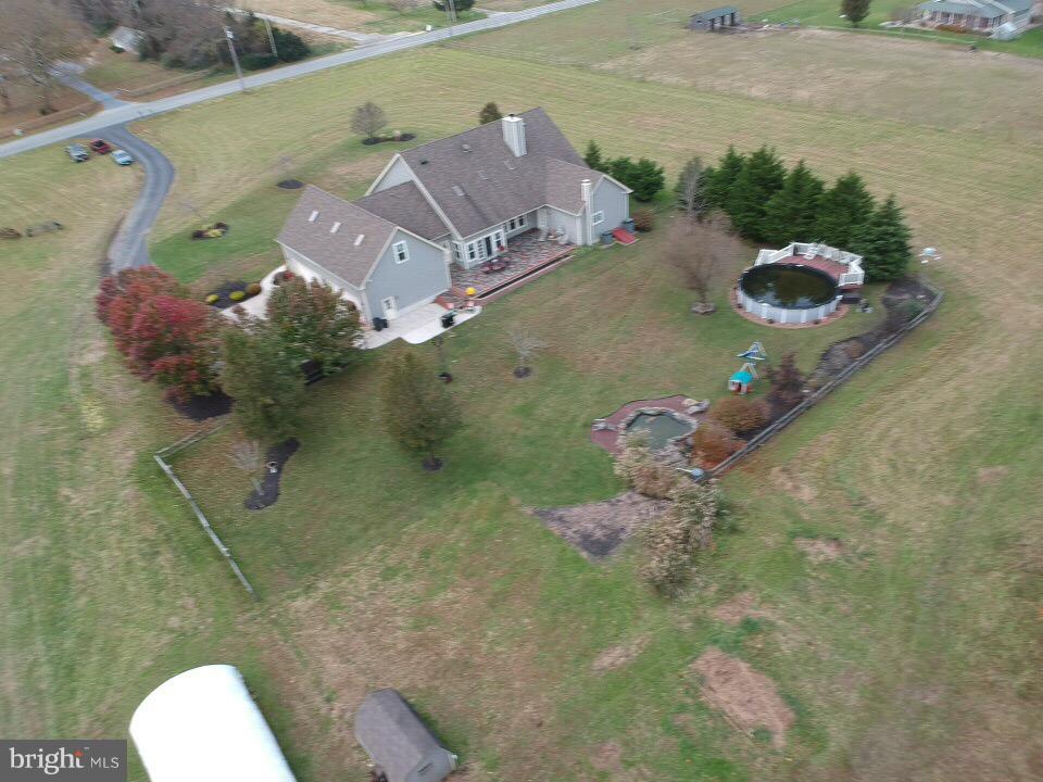 1142 Centerton Road Elmer, NJ 08318 - Photo 84 of 103