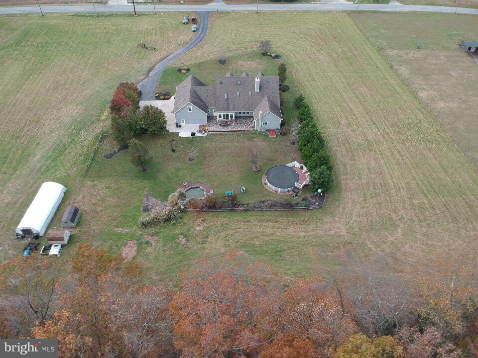 1142 Centerton Road Elmer, NJ 08318 - Photo 86 of 103