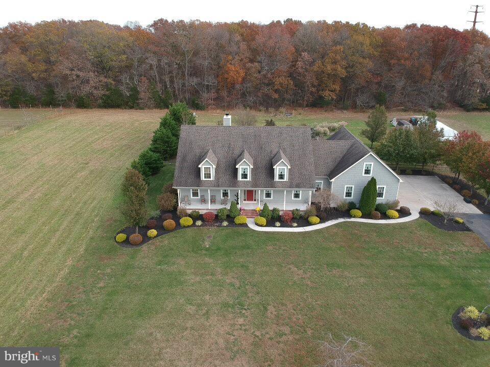 1142 Centerton Road Elmer, NJ 08318 - Photo 87 of 103