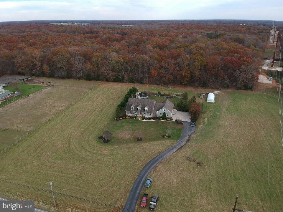 1142 Centerton Road Elmer, NJ 08318 - Photo 88 of 103