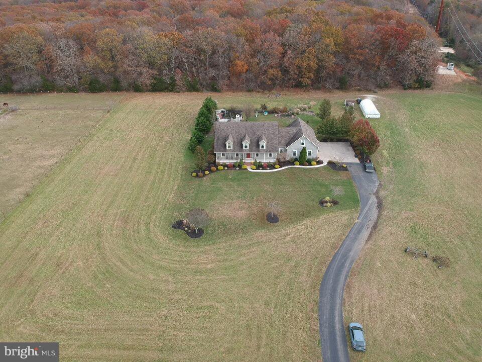 1142 Centerton Road Elmer, NJ 08318 - Photo 90 of 103