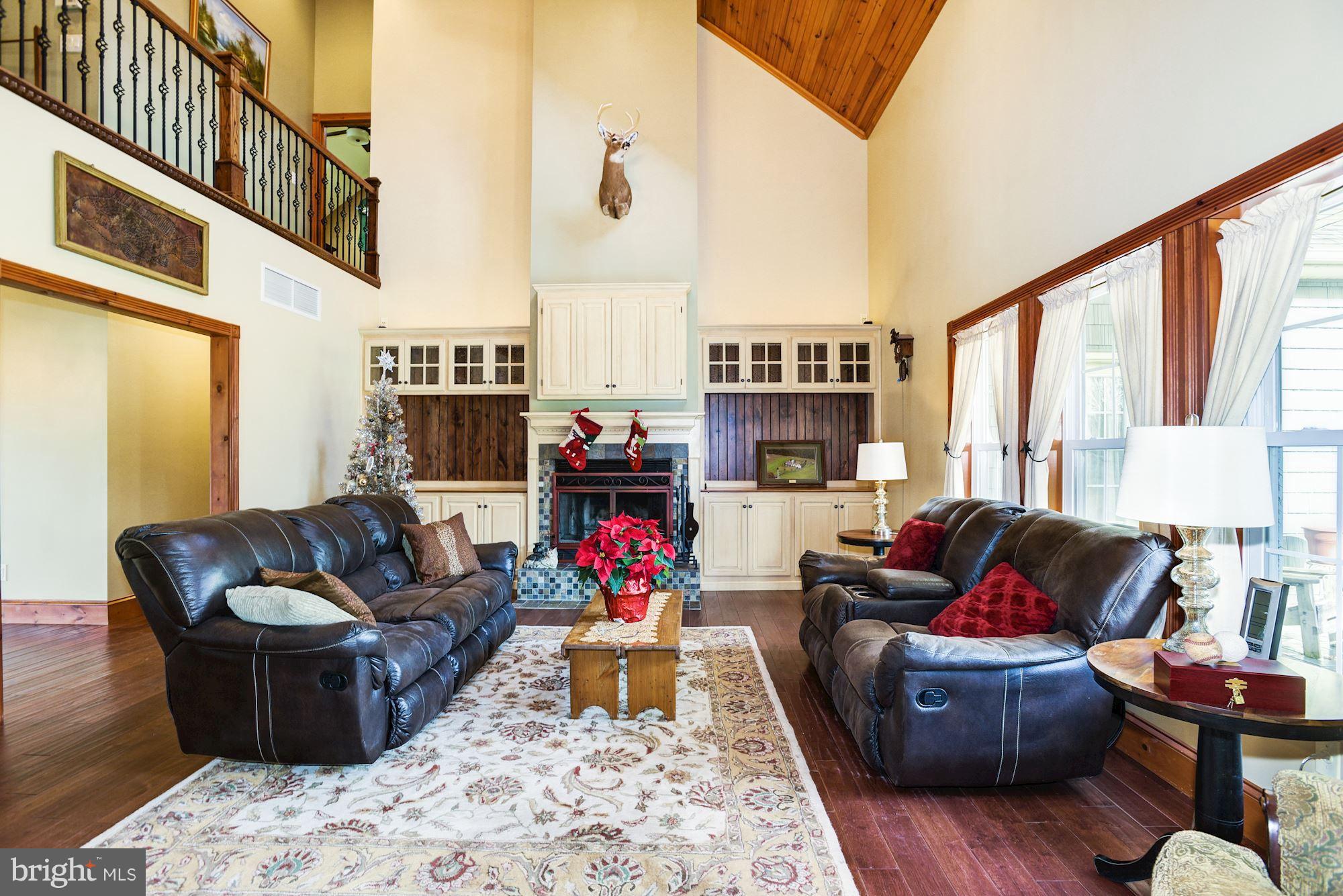 1142 Centerton Road Elmer, NJ 08318 - Photo 10 of 103