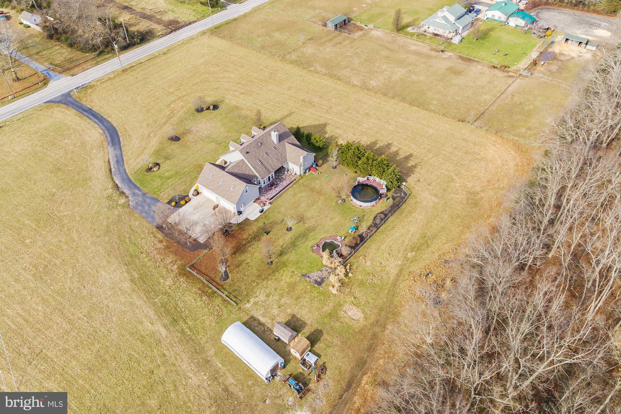 1142 Centerton Road Elmer, NJ 08318 - Photo 100 of 103