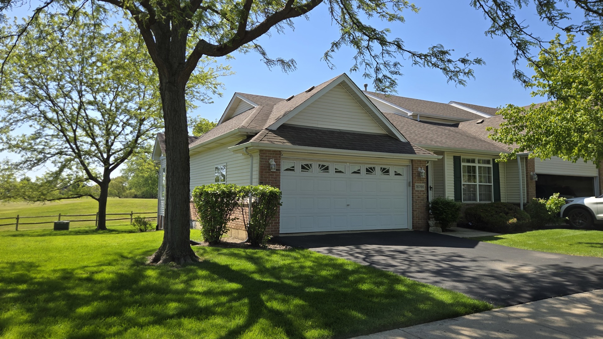 16766 South Sunset Ridge Court Lockport, IL 60441 - Photo 22 of 22