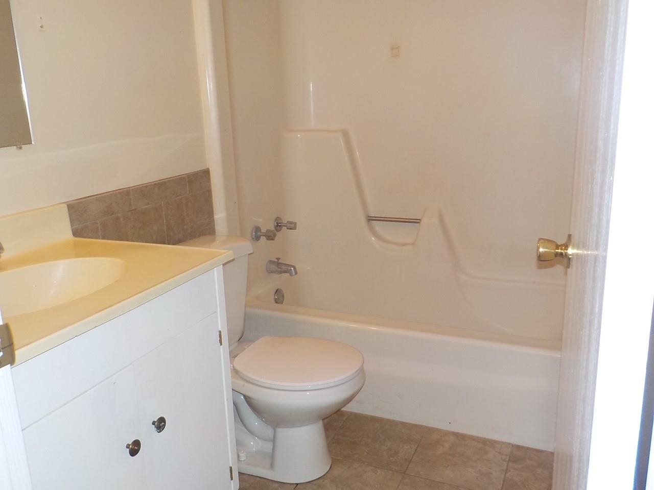 3753 South Shepherd Road, Unit LOT: 10 Mount Pleasant, MI 48858 - Photo 15 of 23
