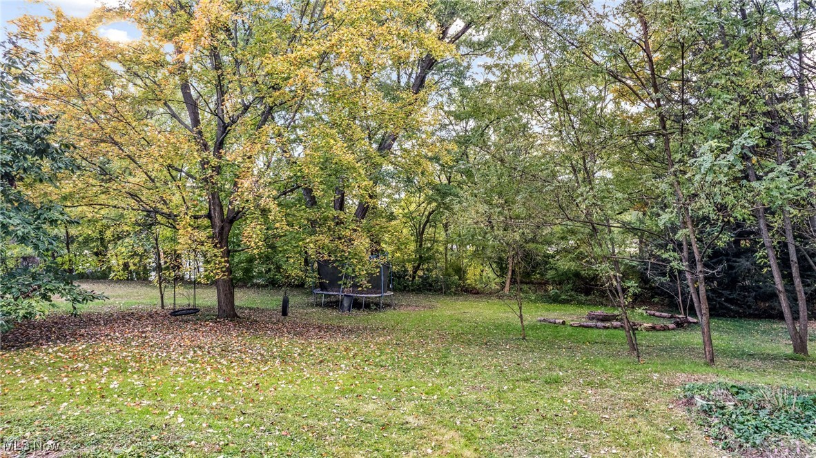 1030 Warren Road Newton Falls, OH 44444 - Photo 14 of 47 Gallery Image 14