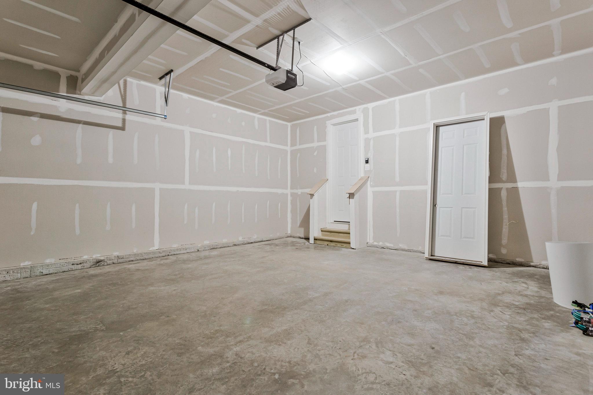 18 Poplar Court North East, MD 21901 - Photo 19 of 42 a view of an empty room