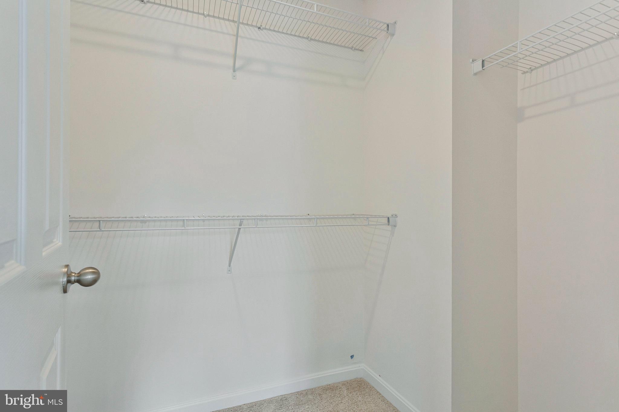 18 Poplar Court North East, MD 21901 - Photo 21 of 42 a view of small space