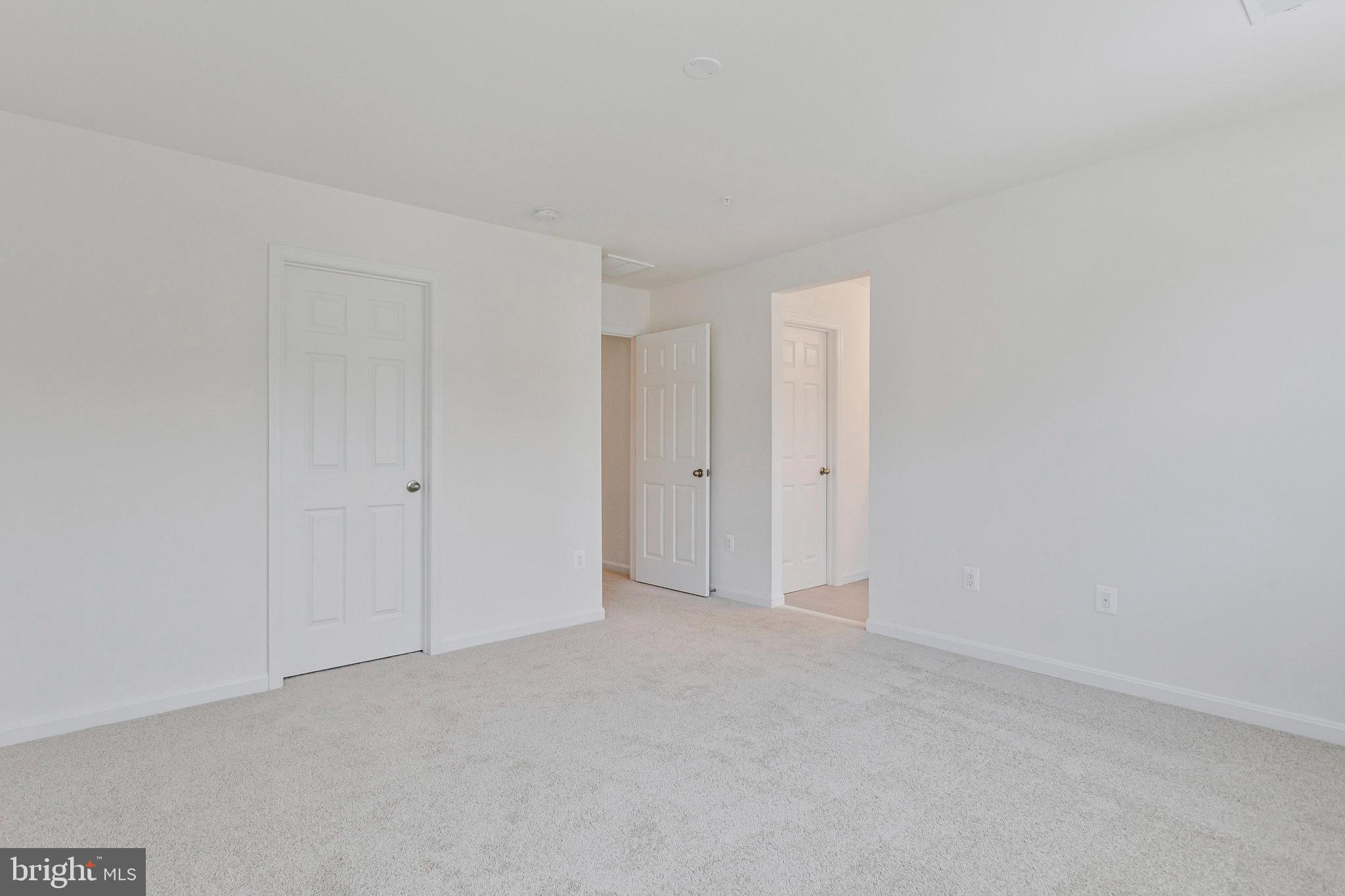 18 Poplar Court North East, MD 21901 - Photo 22 of 42 a view of an empty room