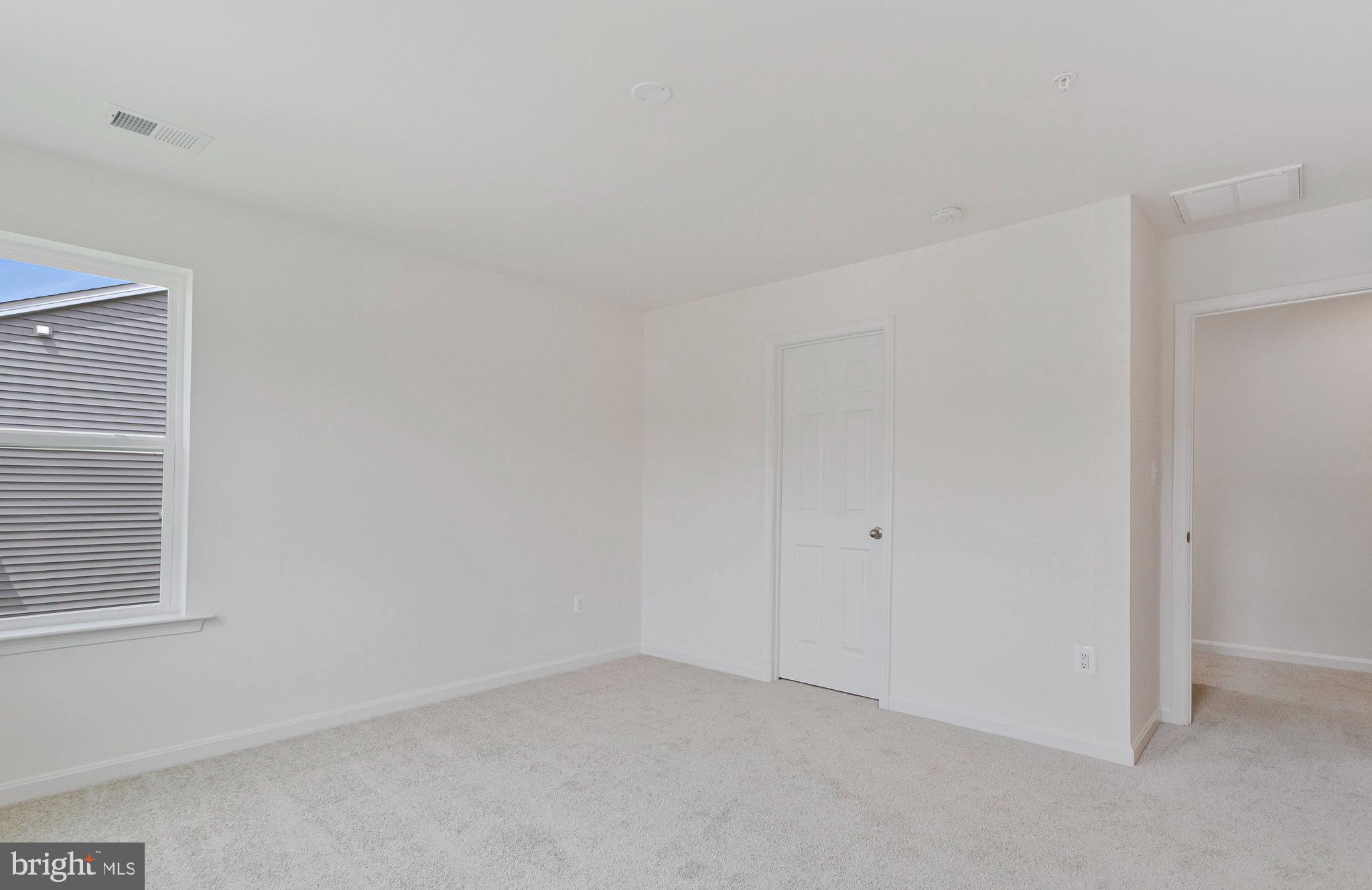 18 Poplar Court North East, MD 21901 - Photo 26 of 42 a view of an empty room