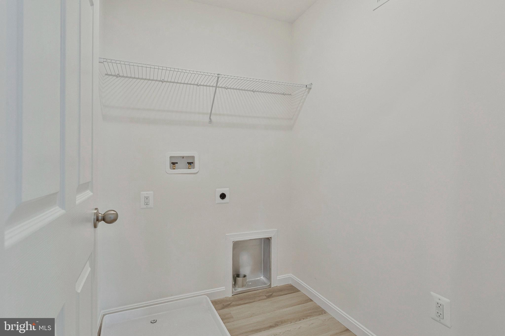 18 Poplar Court North East, MD 21901 - Photo 27 of 42 a view of small space