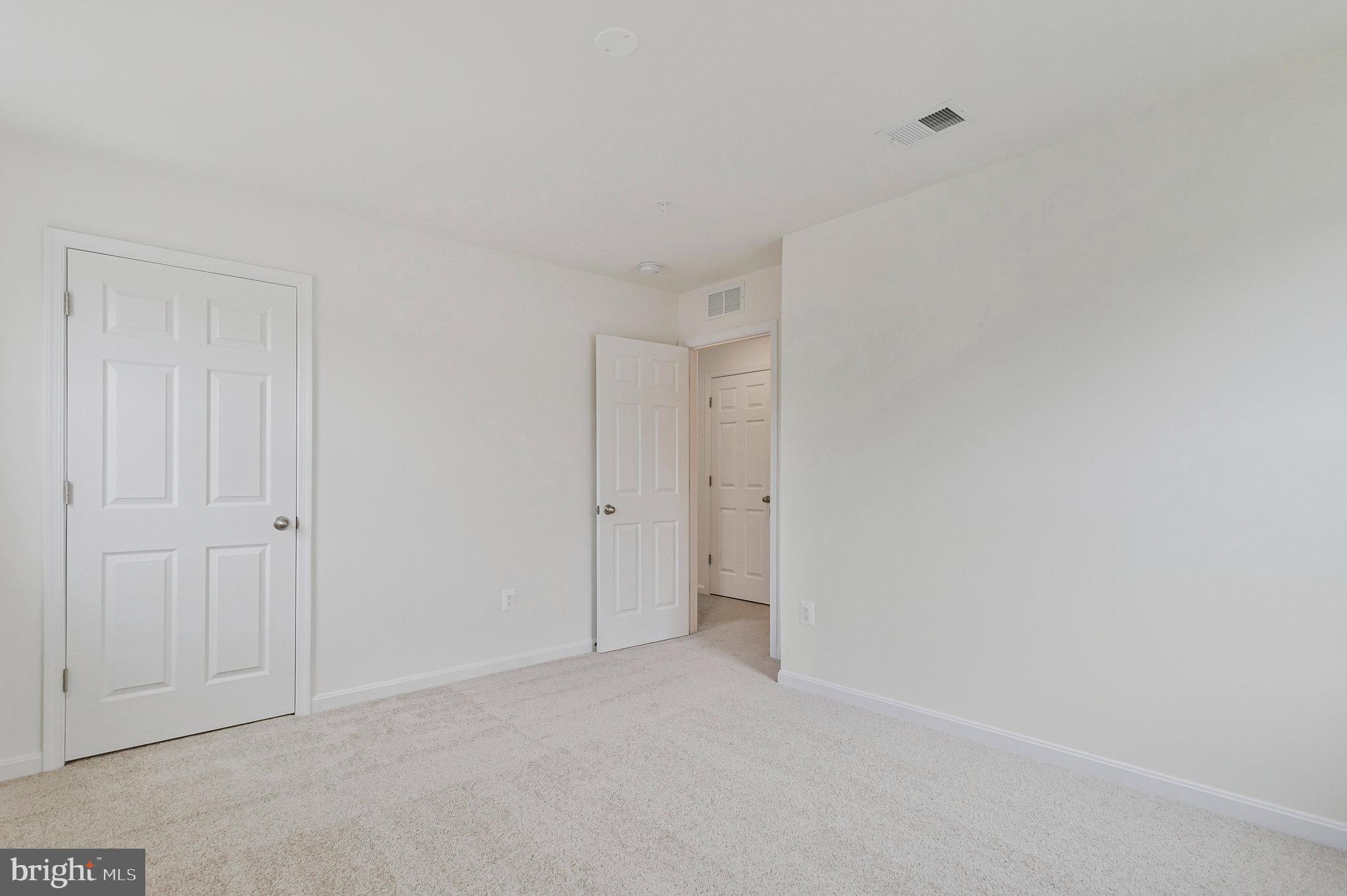 18 Poplar Court North East, MD 21901 - Photo 29 of 42 a view of an empty room