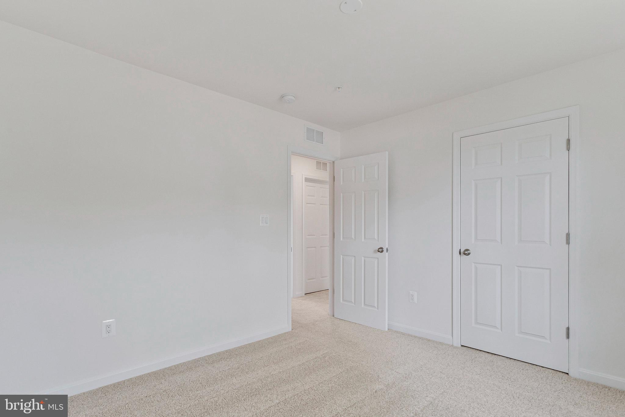 18 Poplar Court North East, MD 21901 - Photo 33 of 42 a view of an empty room