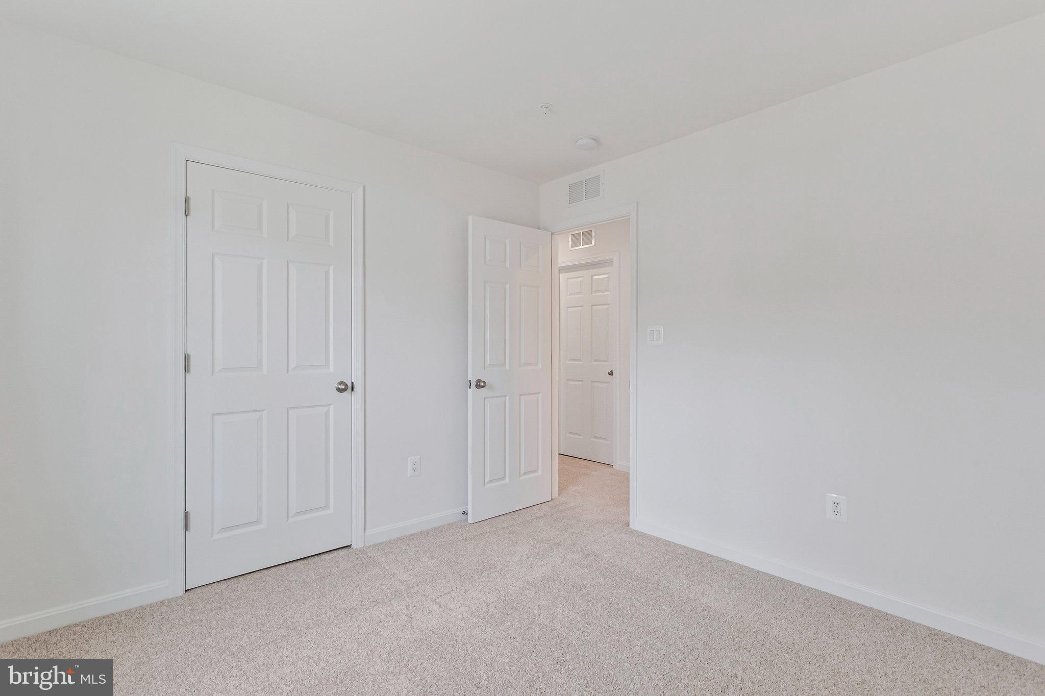 18 Poplar Court North East, MD 21901 - Photo 35 of 42 a view of an empty room
