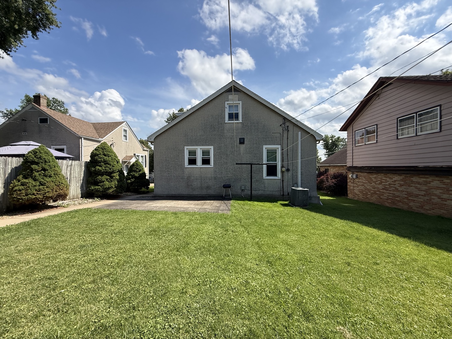304 East Minnesota Street Spring Valley, IL 61362 - Photo 5 of 24