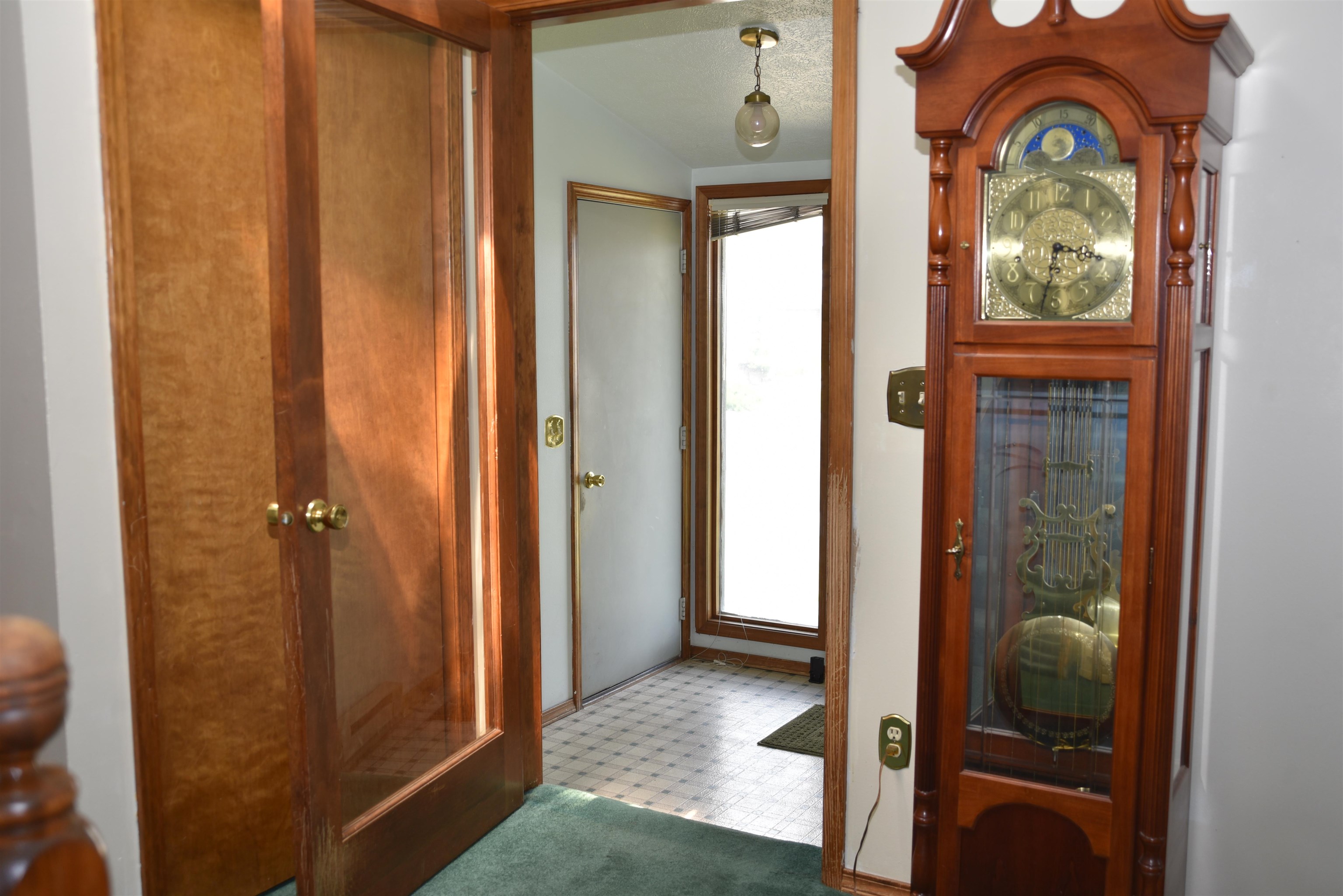 3412 East Moody Road Mead, WA 99021 - Photo 11 of 18 Gallery Image 11