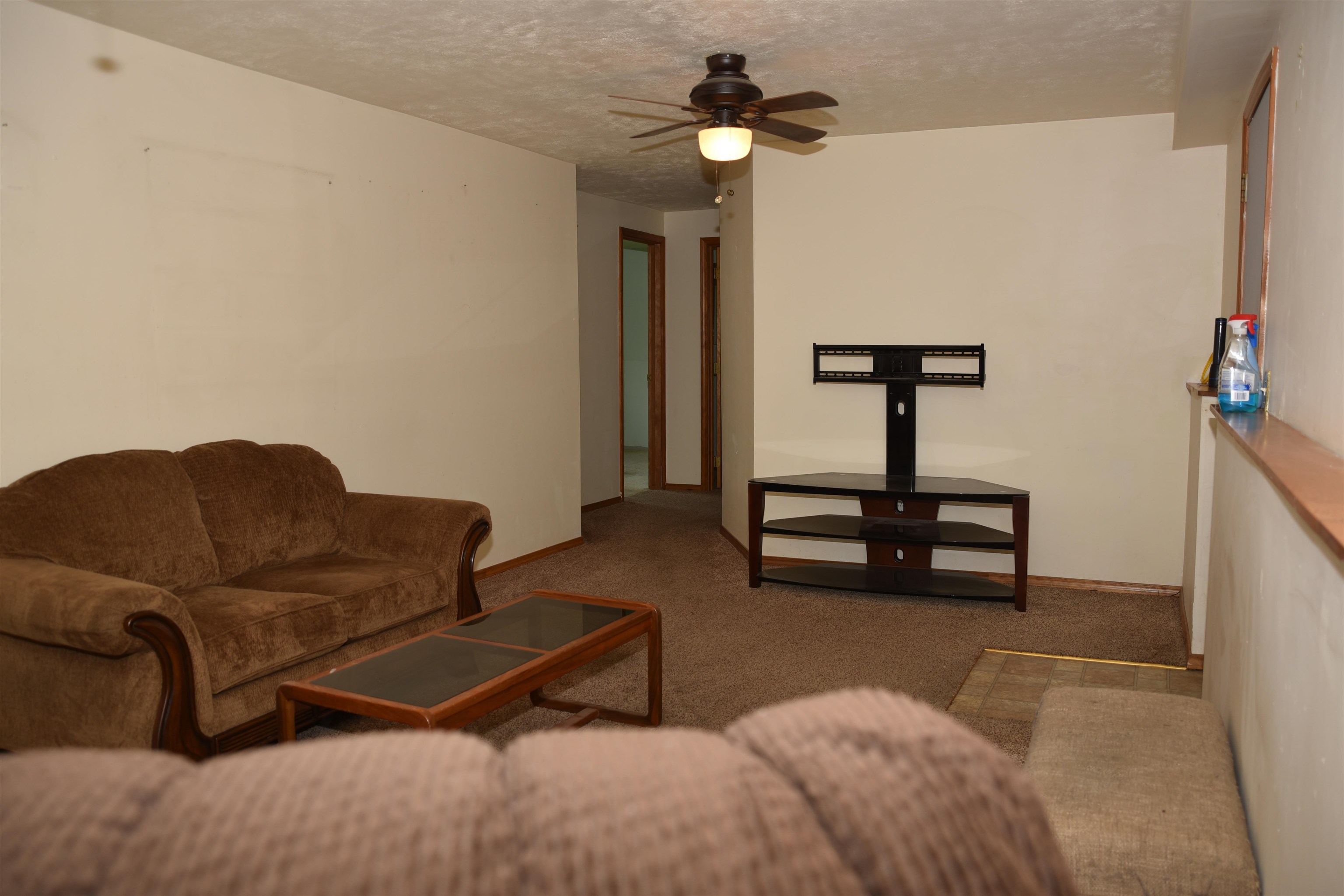 3412 East Moody Road Mead, WA 99021 - Photo 12 of 18 Gallery Image 12