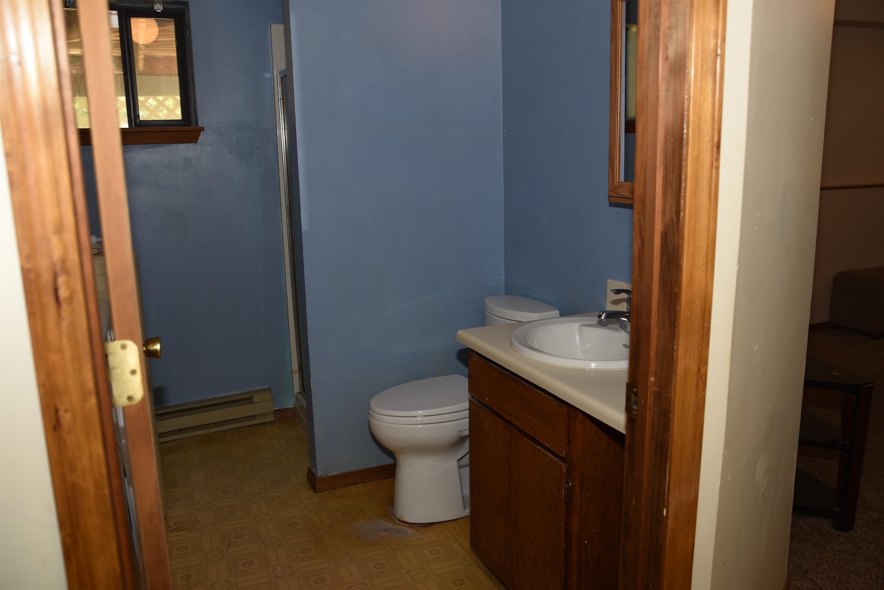 3412 East Moody Road Mead, WA 99021 - Photo 13 of 18 Gallery Image 13