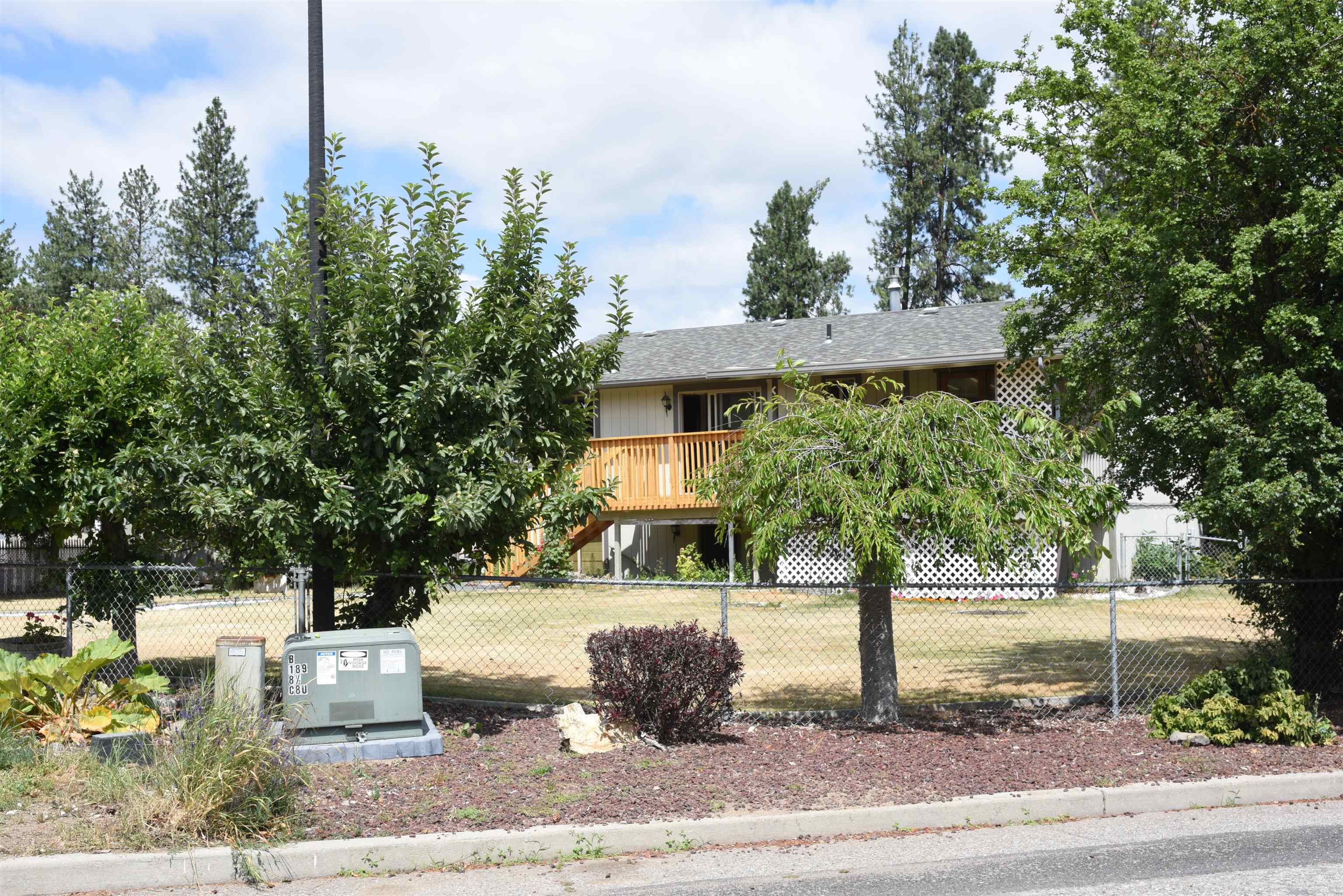 3412 East Moody Road Mead, WA 99021 - Photo 15 of 18 Gallery Image 15