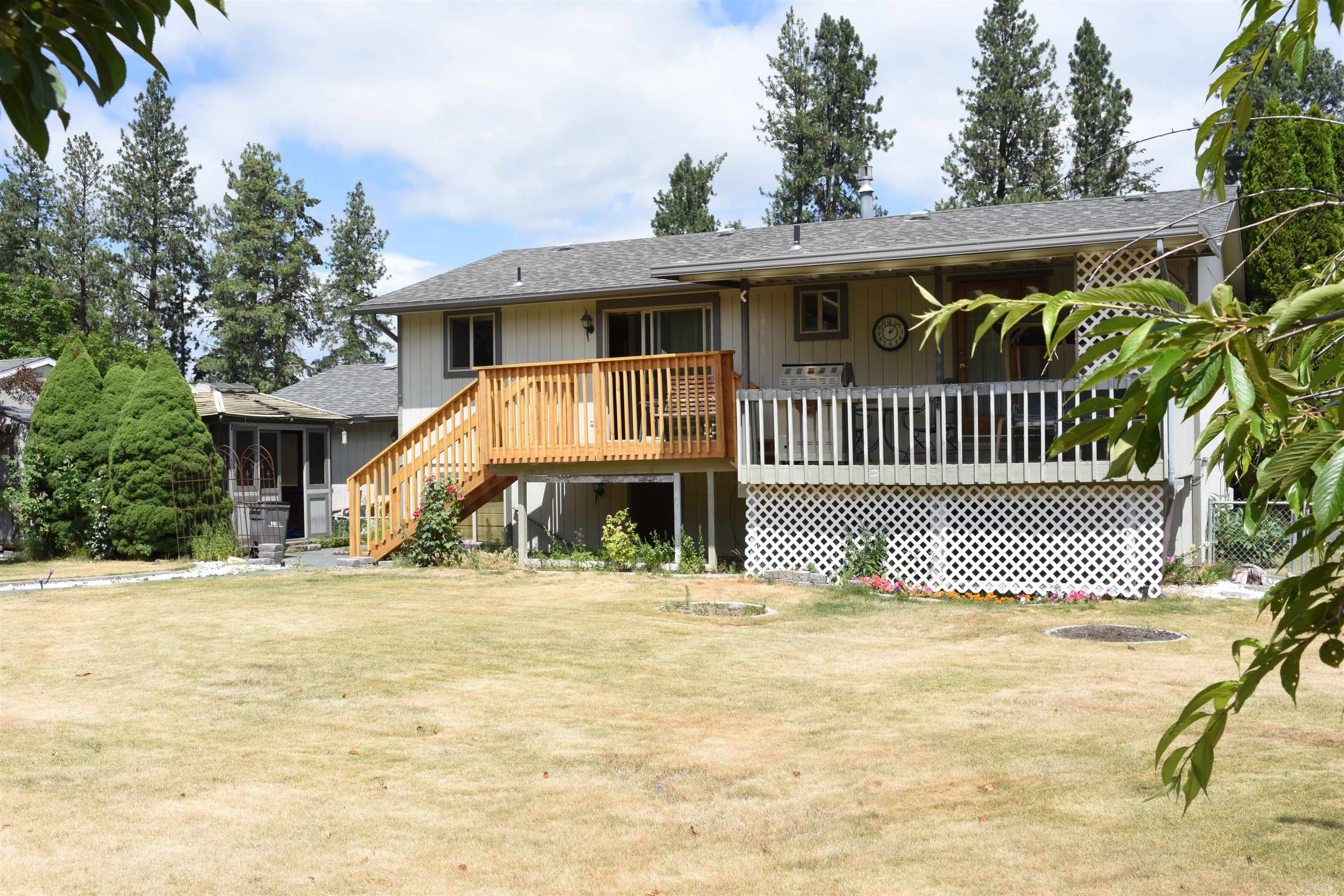 3412 East Moody Road Mead, WA 99021 - Photo 16 of 18 Gallery Image 16