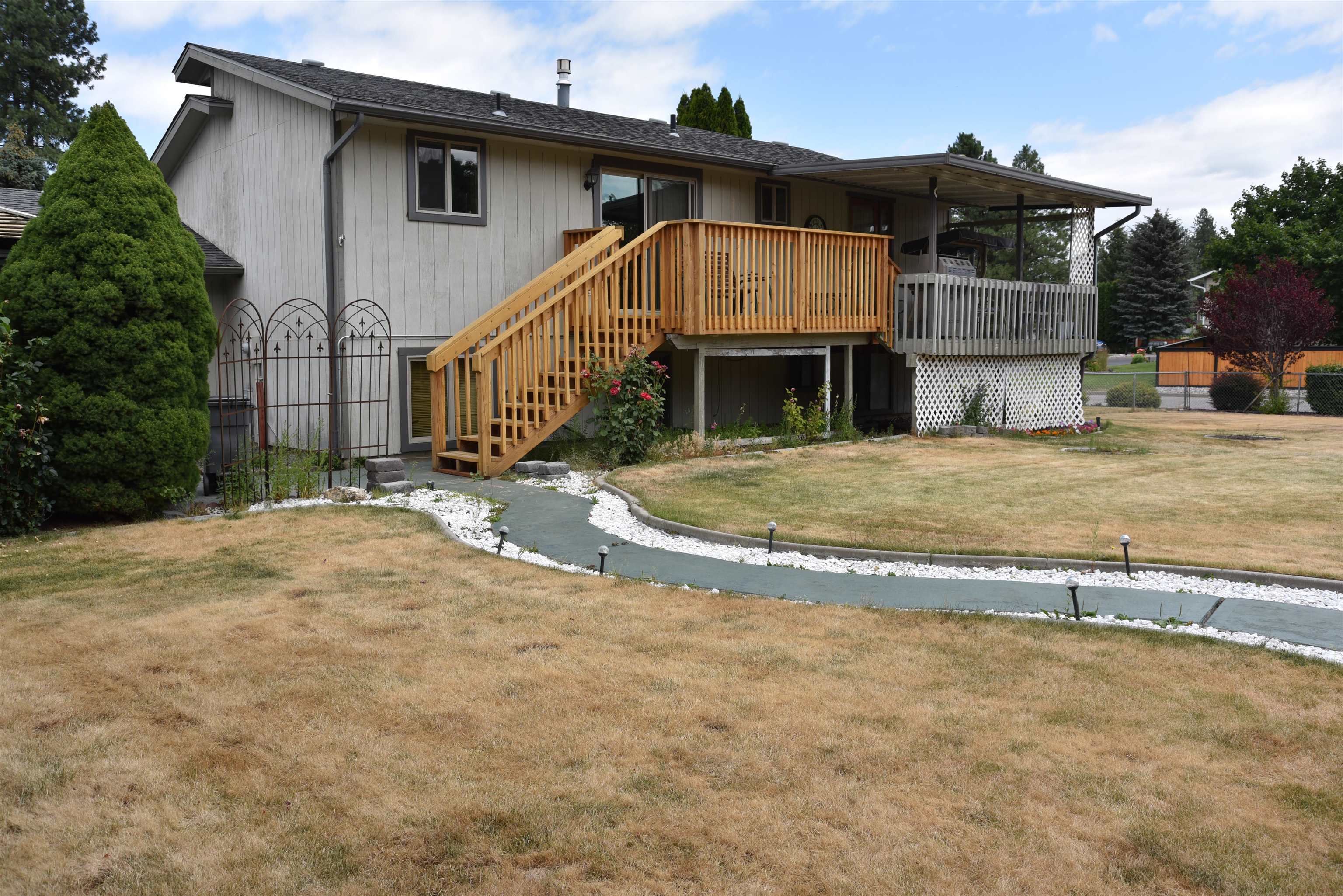 3412 East Moody Road Mead, WA 99021 - Photo 17 of 18 Gallery Image 17