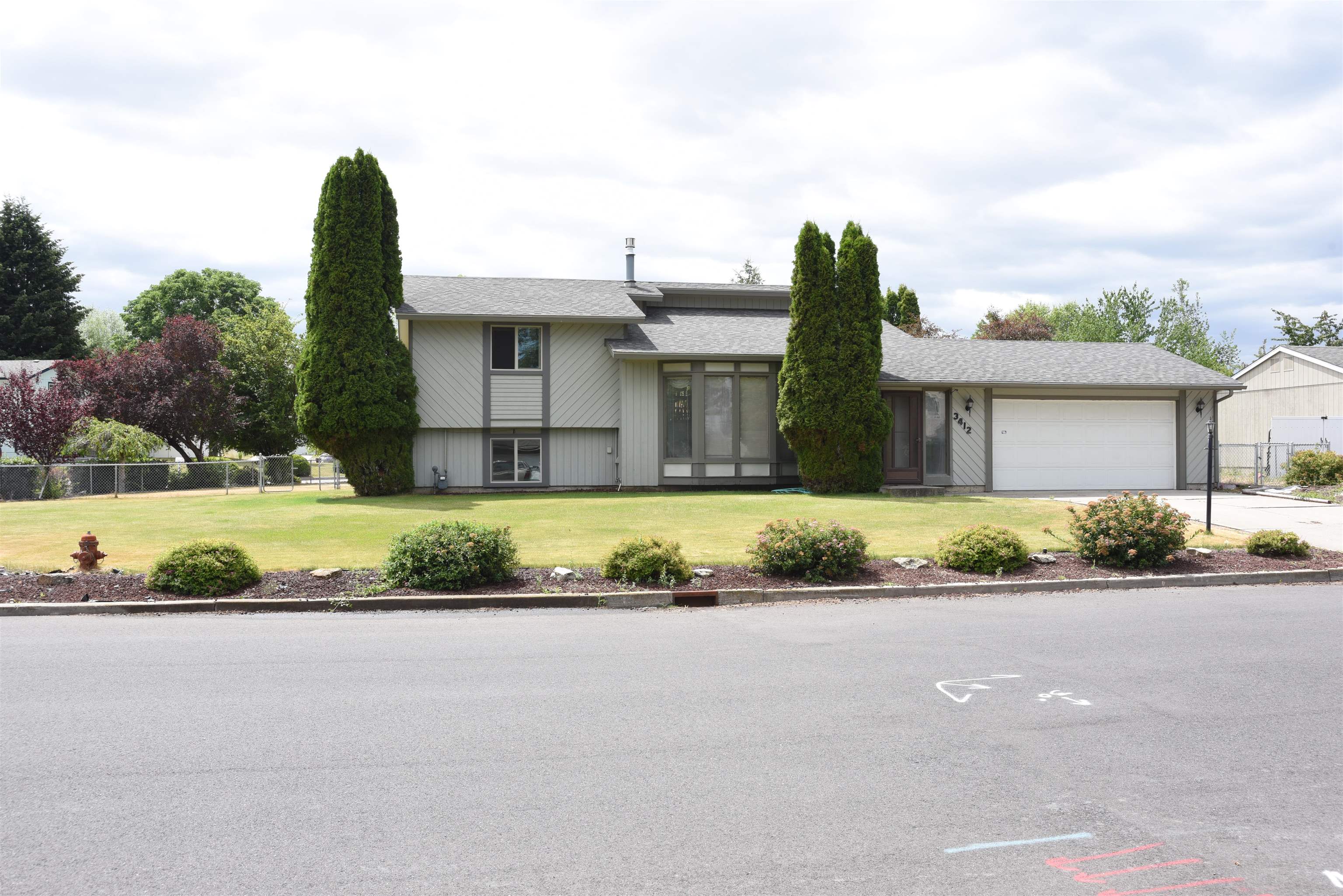 3412 East Moody Road Mead, WA 99021 - Photo 2 of 18 Gallery Image 2