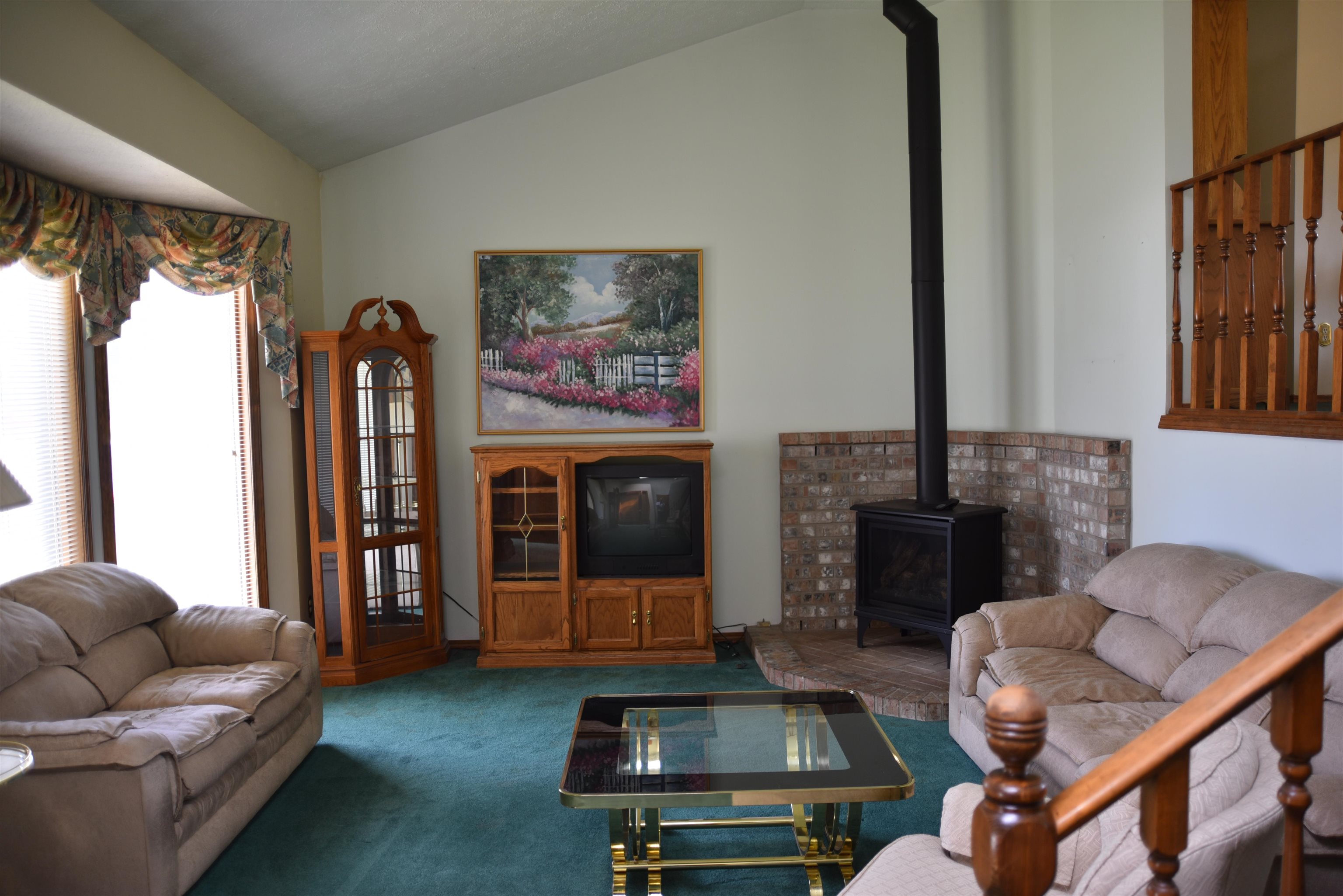 3412 East Moody Road Mead, WA 99021 - Photo 3 of 18 Gallery Image 3