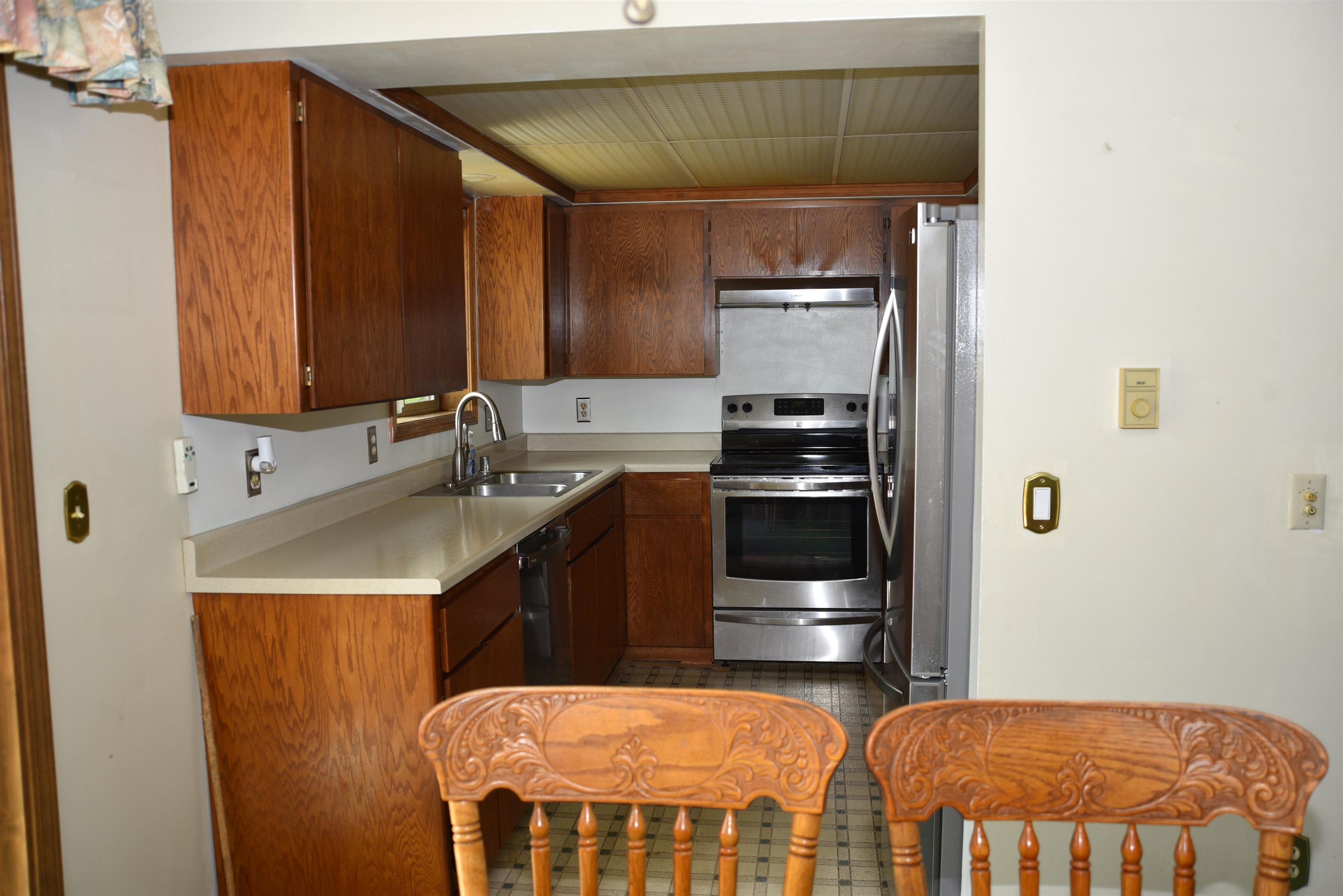 3412 East Moody Road Mead, WA 99021 - Photo 4 of 18 Gallery Image 4