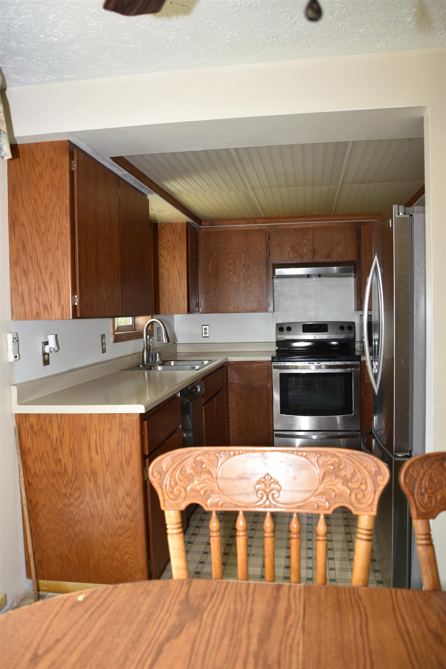 3412 East Moody Road Mead, WA 99021 - Photo 5 of 18 Gallery Image 5