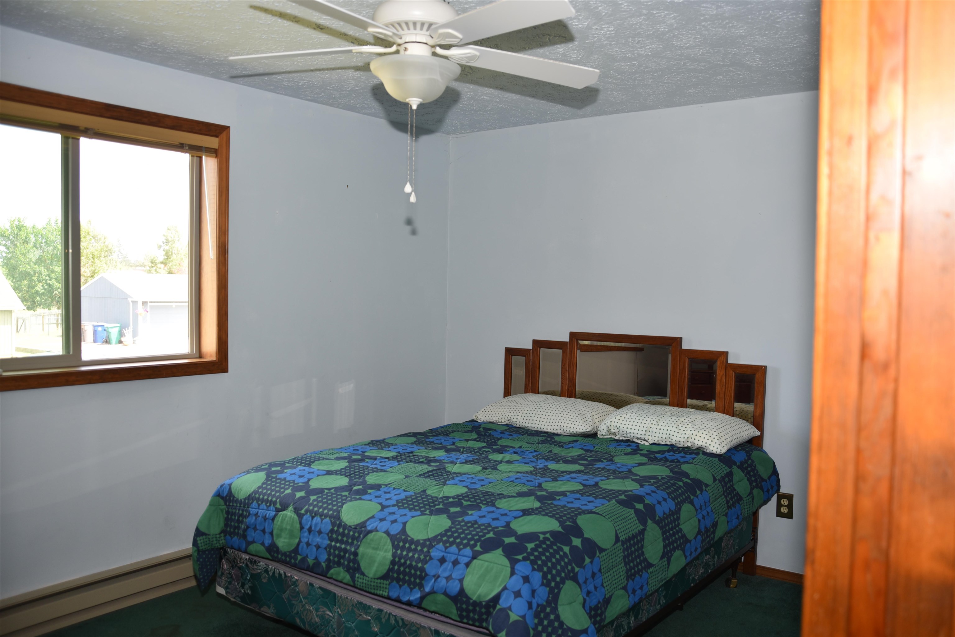 3412 East Moody Road Mead, WA 99021 - Photo 7 of 18 Gallery Image 7