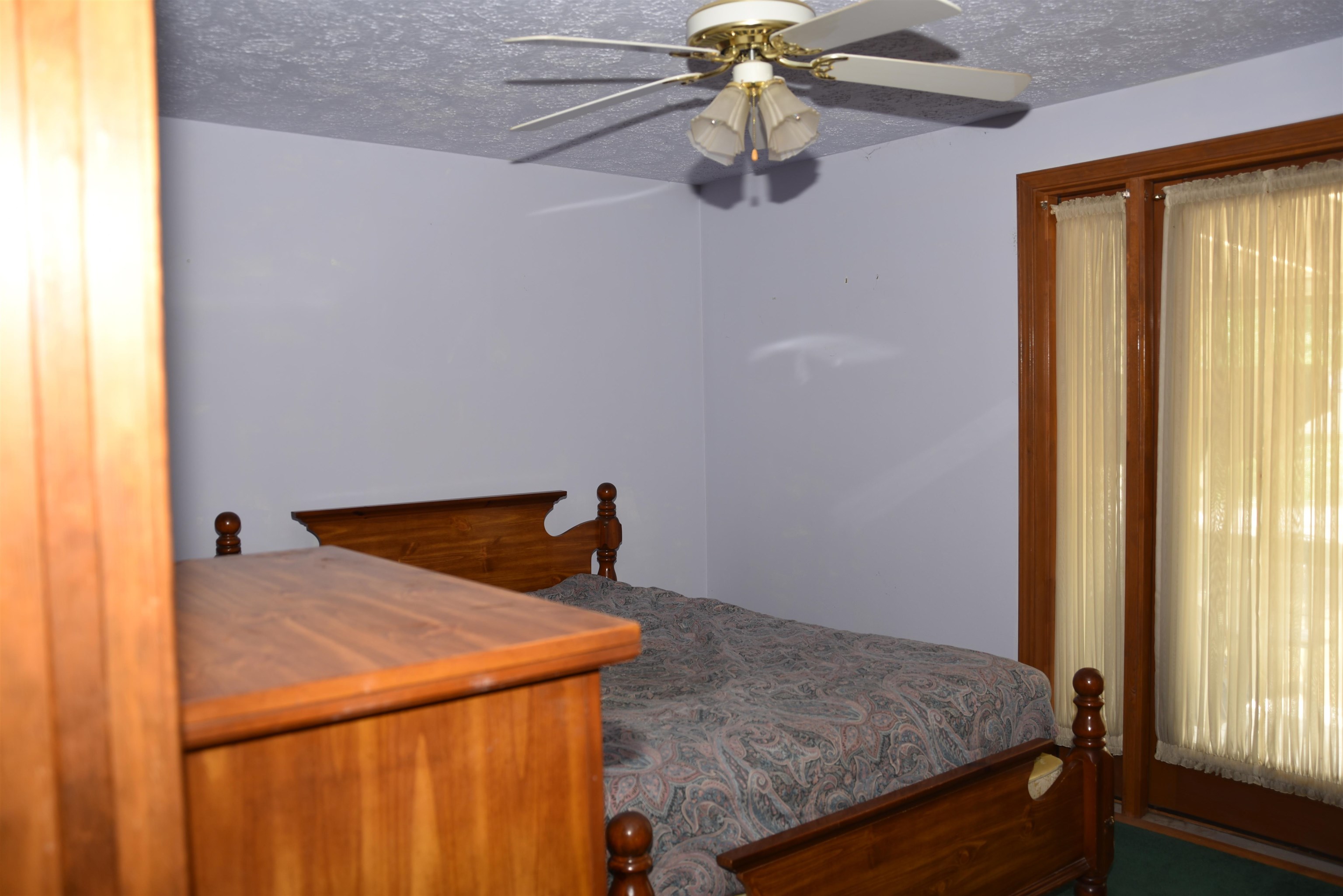 3412 East Moody Road Mead, WA 99021 - Photo 8 of 18 Gallery Image 8
