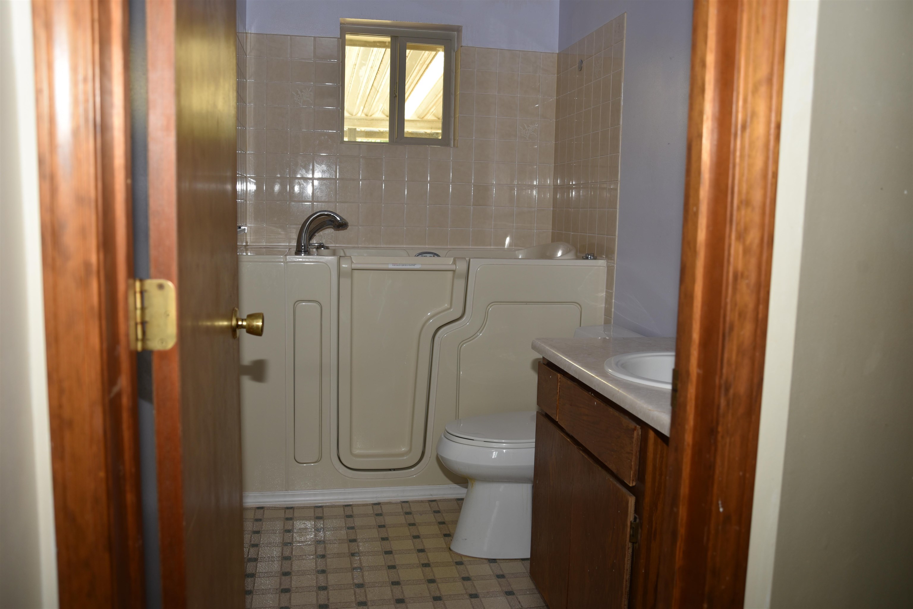 3412 East Moody Road Mead, WA 99021 - Photo 9 of 18 Gallery Image 9