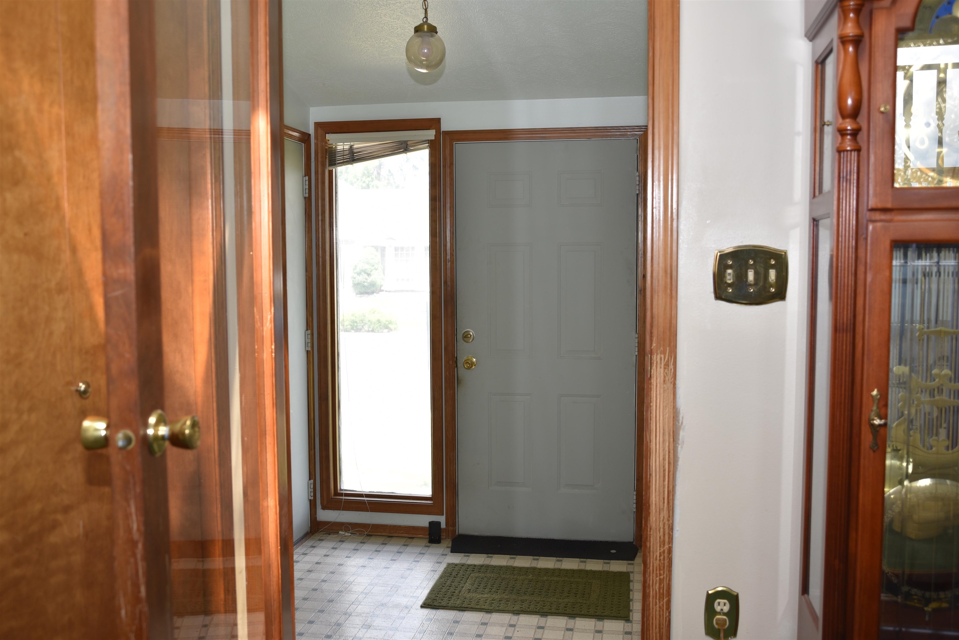 3412 East Moody Road Mead, WA 99021 - Photo 10 of 18 Gallery Image 10