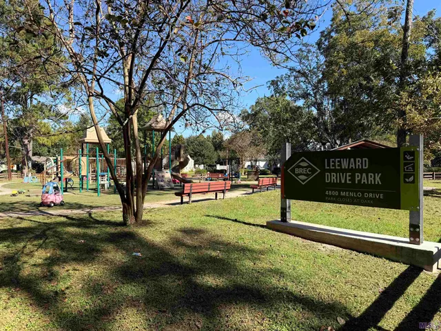 $975,000 | 24-25 Chandler Drive, Baton Rouge, LA 70808