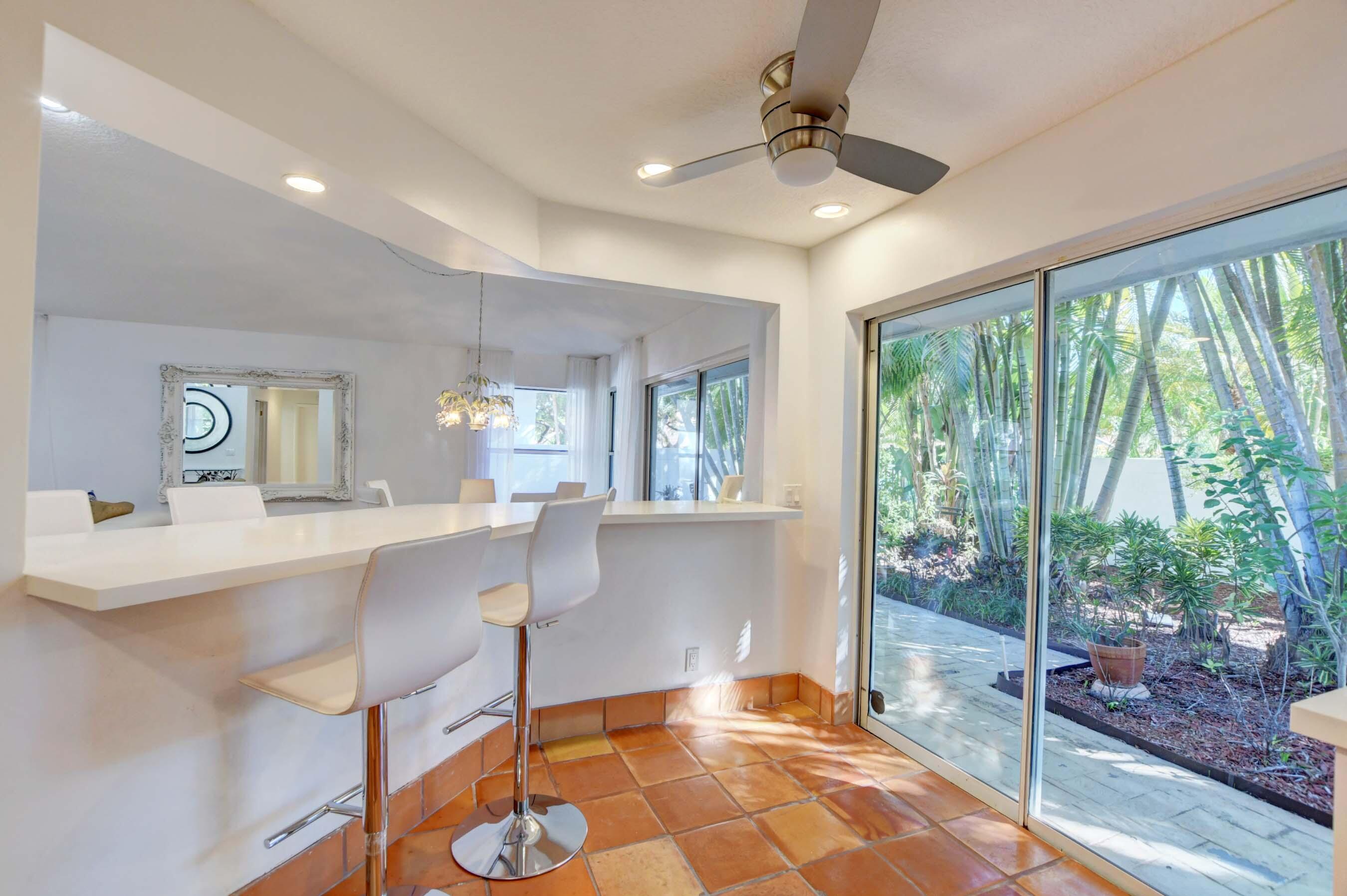 2176 Northwest 53rd Street Boca Raton, FL 33496 - Photo 12 of 43 26_ebf_9111and4more