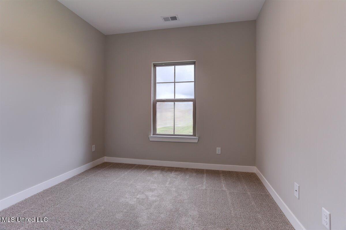 7735 Carmel Cove Walls, MS 38680 - Photo 12 of 20 Bedroom