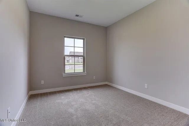 $319,900 | 7735 Carmel Cove, Walls, MS 38680