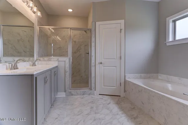 $319,900 | 7735 Carmel Cove, Walls, MS 38680