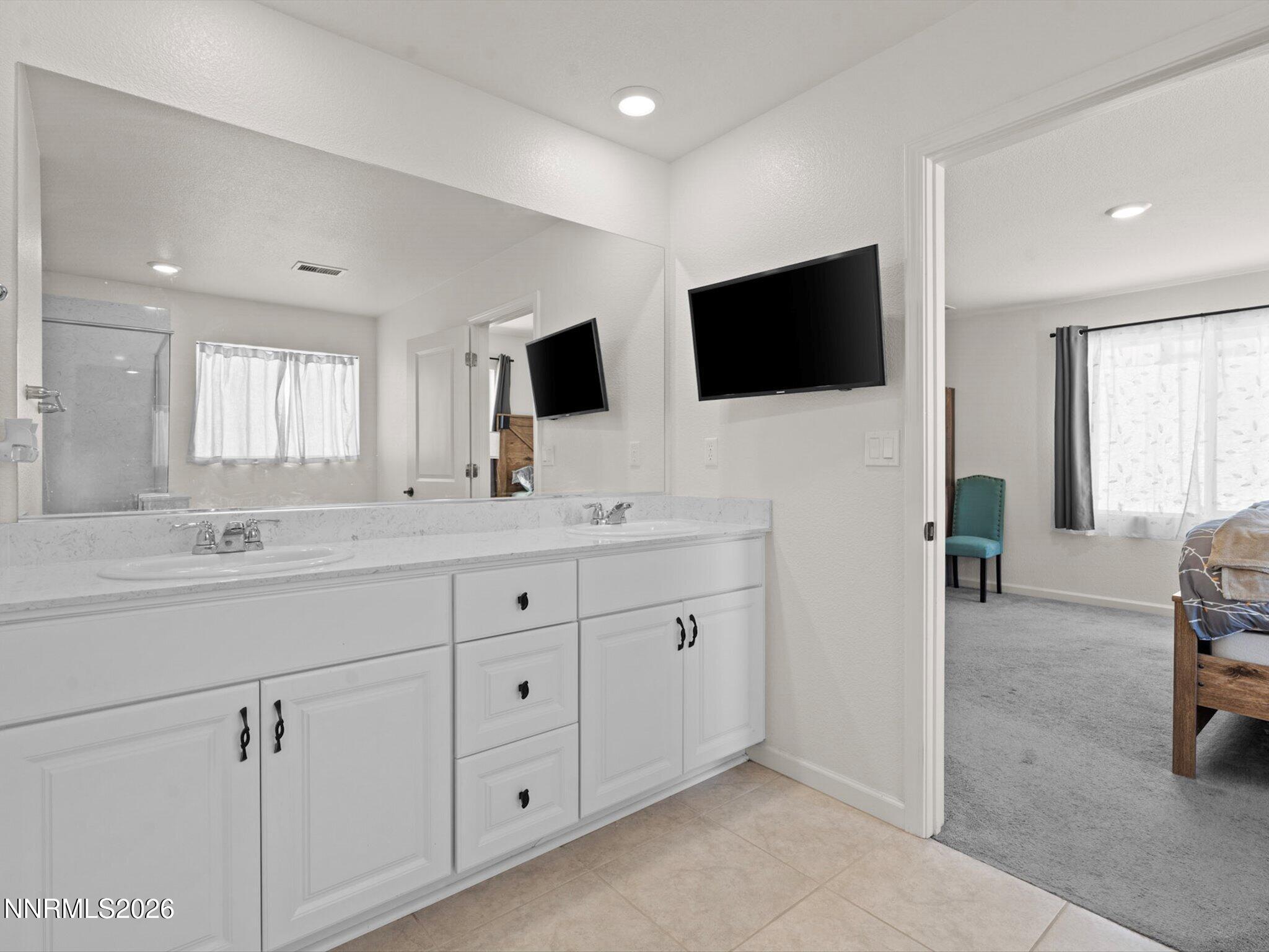 430 Six Mile Canyon Road Dayton, NV 89403 - Photo 22 of 70 22-40-430 Sabino Cyn Rd-340-68-269