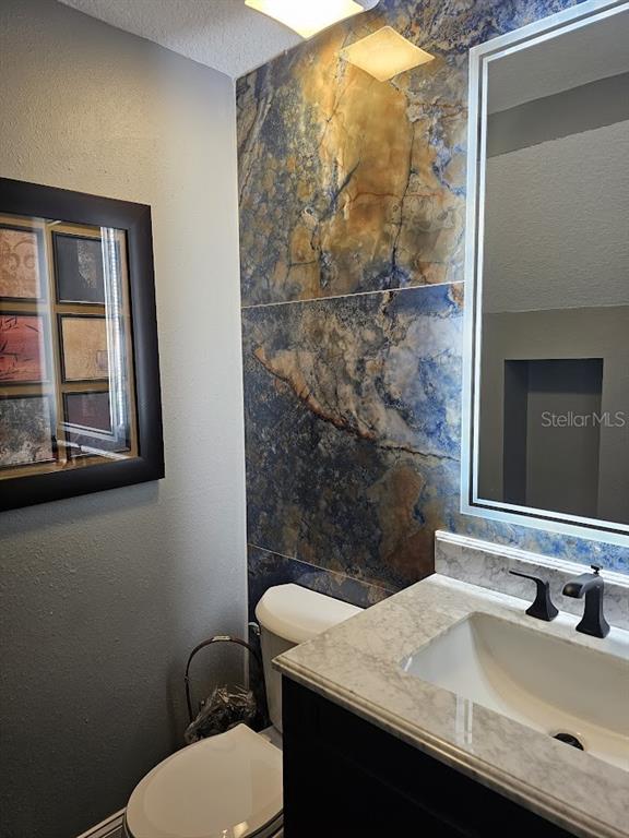 2743 Running Springs Loop Oviedo, FL 32765 - Photo 12 of 37
