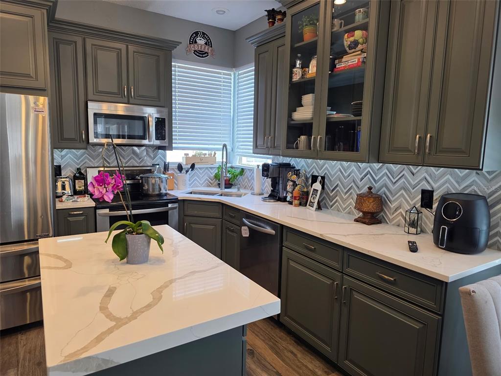 2743 Running Springs Loop Oviedo, FL 32765 - Photo 13 of 37