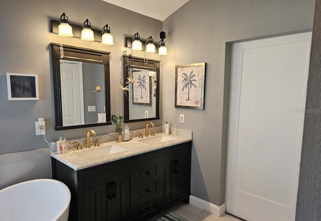 2743 Running Springs Loop Oviedo, FL 32765 - Photo 21 of 37