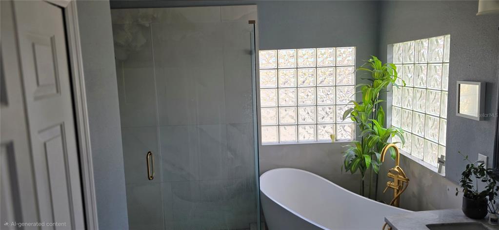 2743 Running Springs Loop Oviedo, FL 32765 - Photo 24 of 37