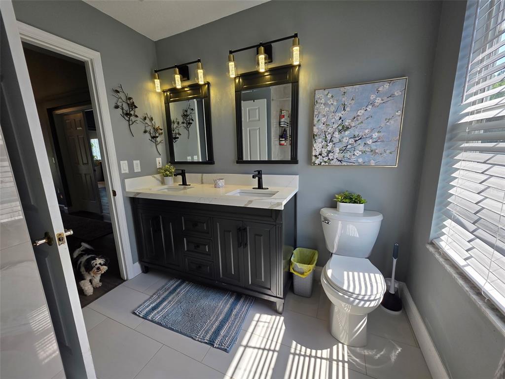 2743 Running Springs Loop Oviedo, FL 32765 - Photo 27 of 37