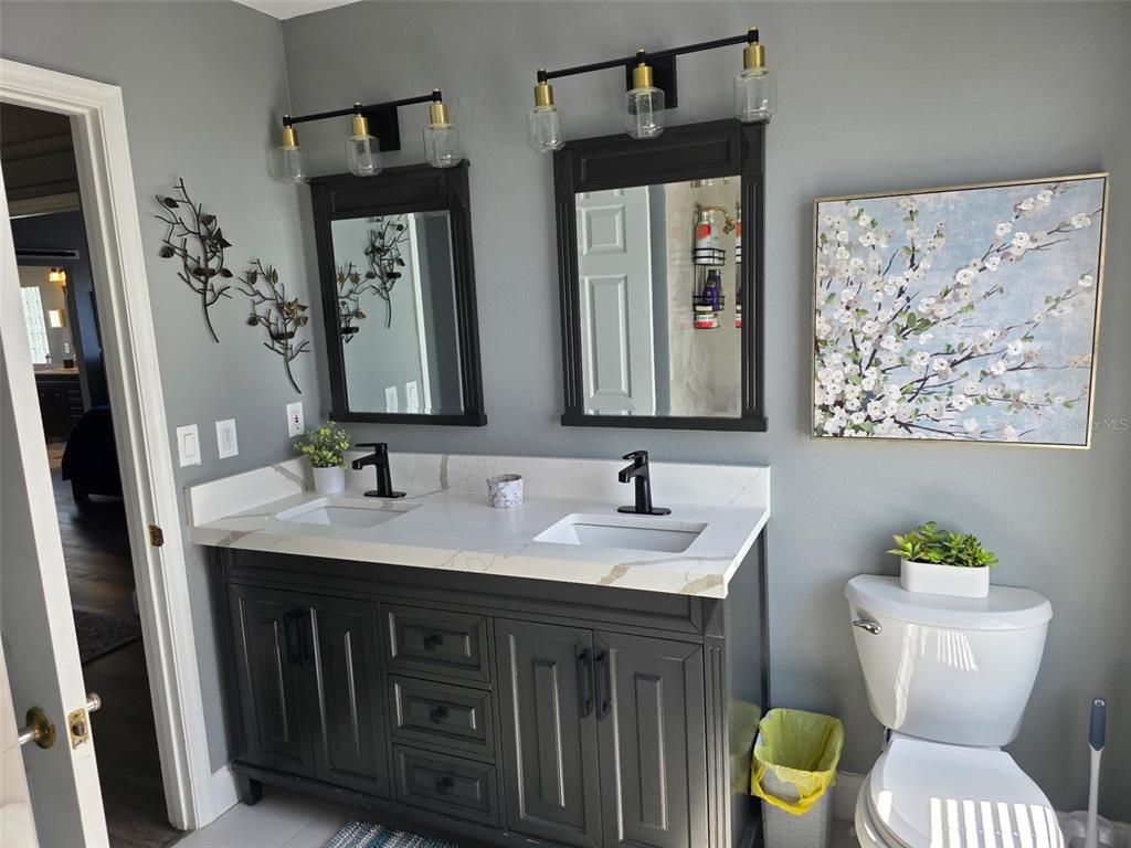 2743 Running Springs Loop Oviedo, FL 32765 - Photo 28 of 37