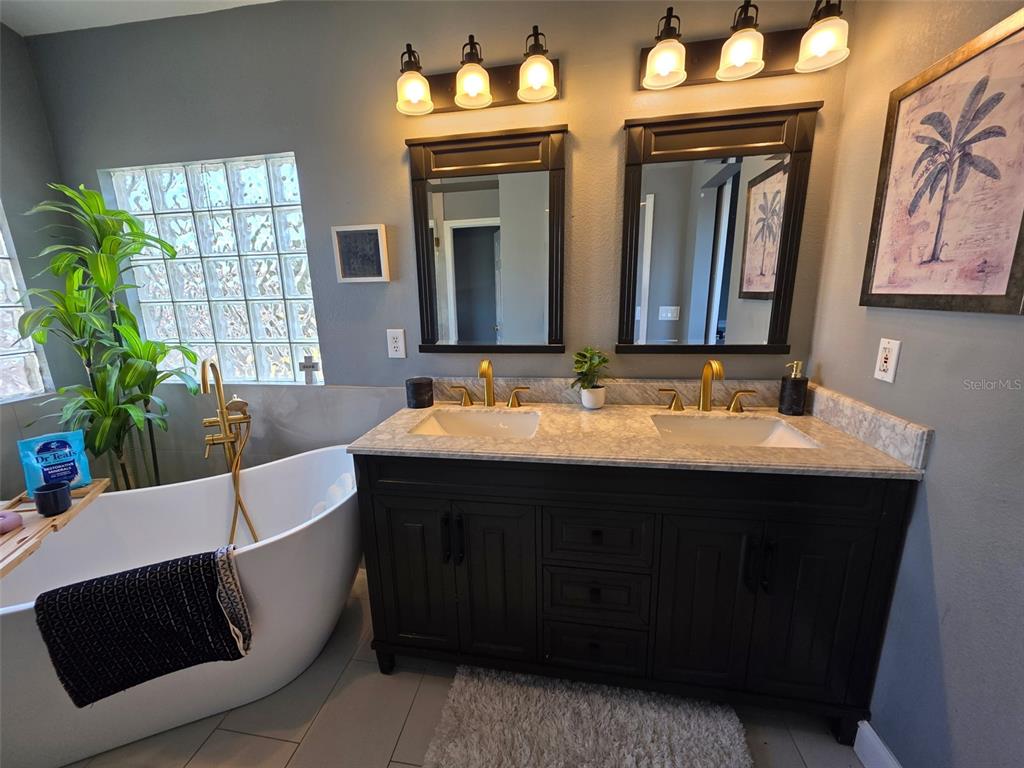 2743 Running Springs Loop Oviedo, FL 32765 - Photo 29 of 37