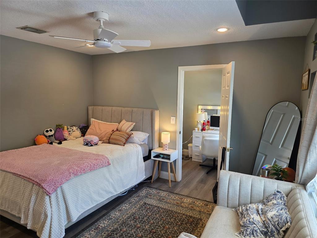 2743 Running Springs Loop Oviedo, FL 32765 - Photo 30 of 37